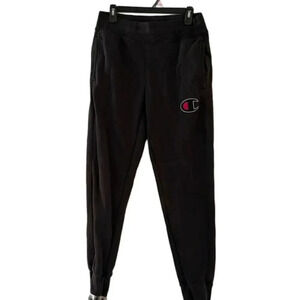 Champion Men’s Joggers